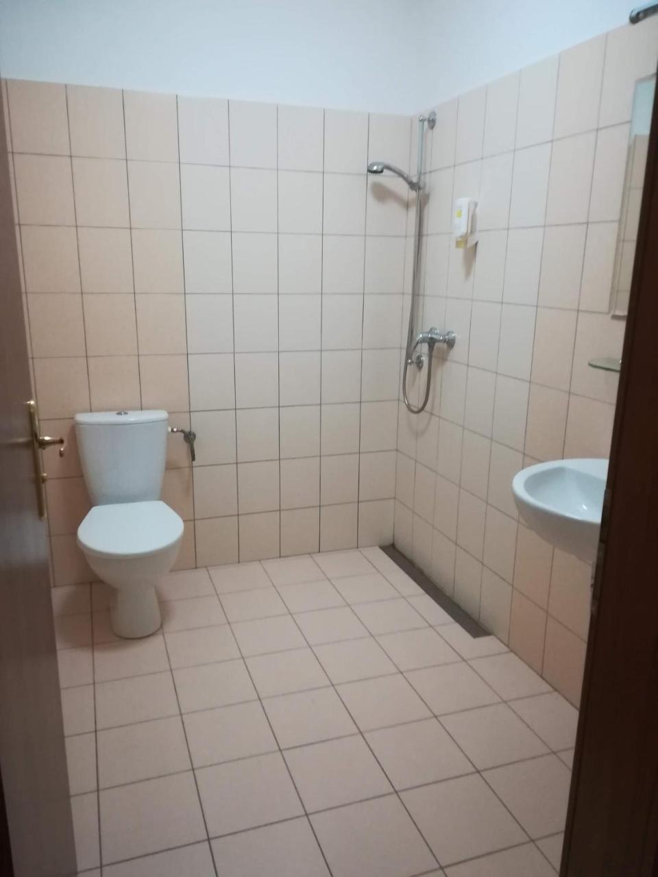 Hostinec Na Lipce Хавличкув Брод Екстериор снимка